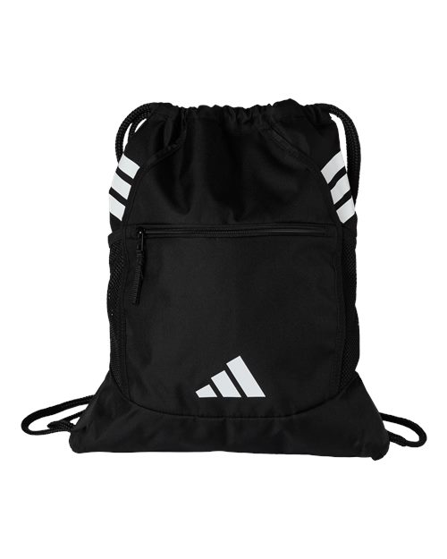 Adidas Stadium Sackpack - Adidas AB605