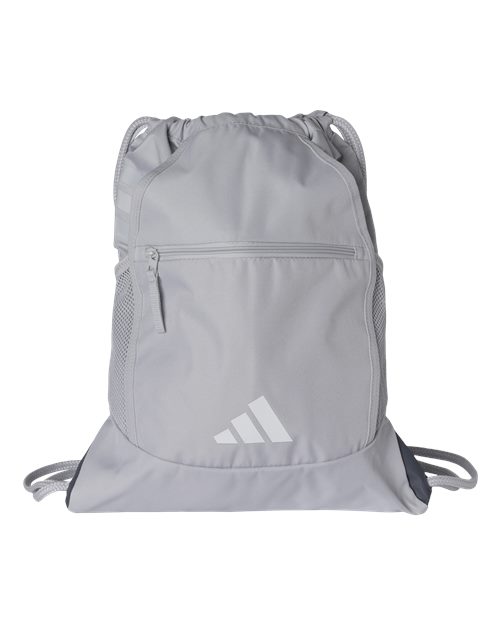 Adidas Stadium Sackpack - Adidas AB605