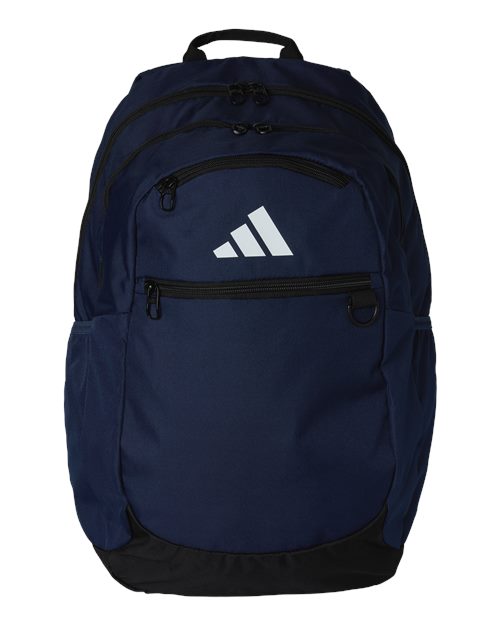 Adidas Striker 3 Backpack - Adidas AB606