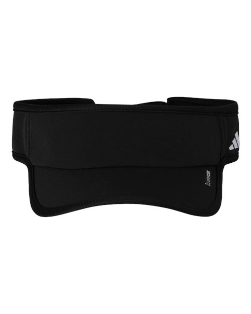 Adidas Superlite 3 Team Visor - Adidas AH604