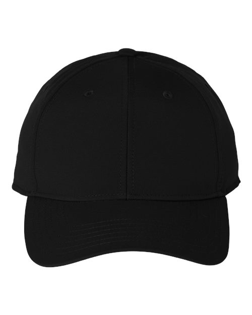 Adidas Fundamental Alliance Cap - Adidas AH607