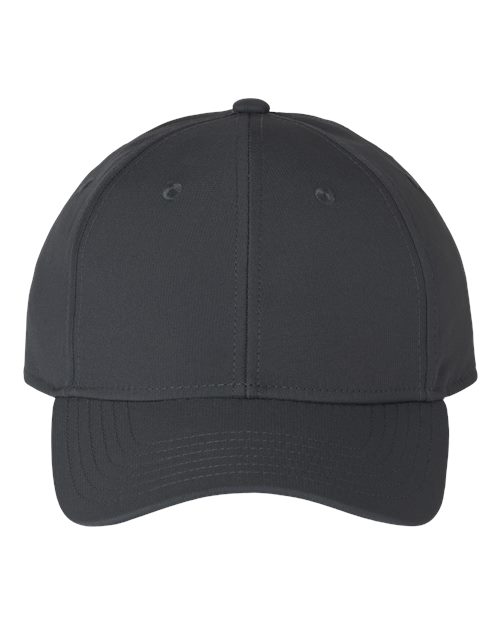 Adidas Fundamental Alliance Cap - Adidas AH607