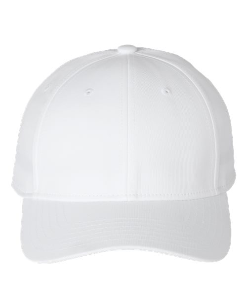 Adidas Fundamental Alliance Cap - Adidas AH607