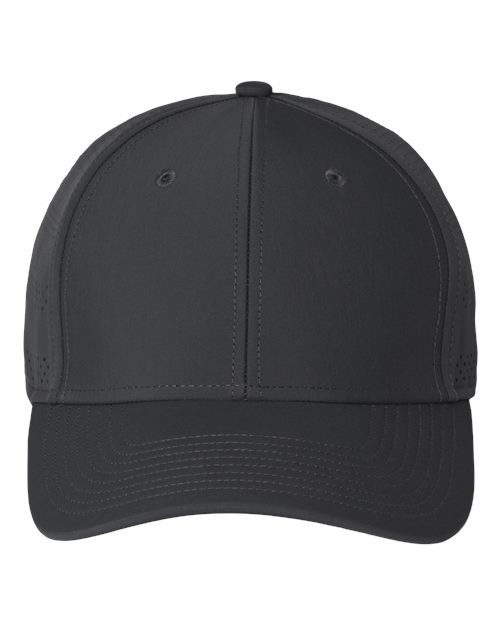Adidas Fundamental Gameday Stretch Cap - Adidas AH609