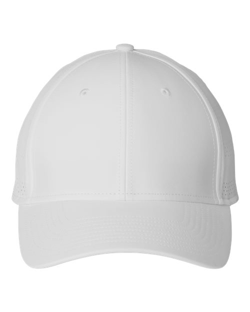 Adidas Fundamental Gameday Stretch Cap - Adidas AH609