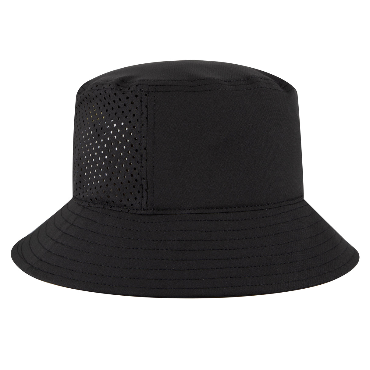 OTTO CAP® Bucket Hat OTTO 14-1
