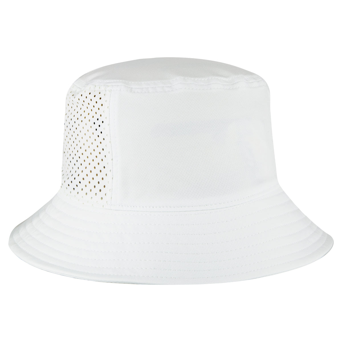 OTTO CAP® Bucket Hat OTTO 14-1
