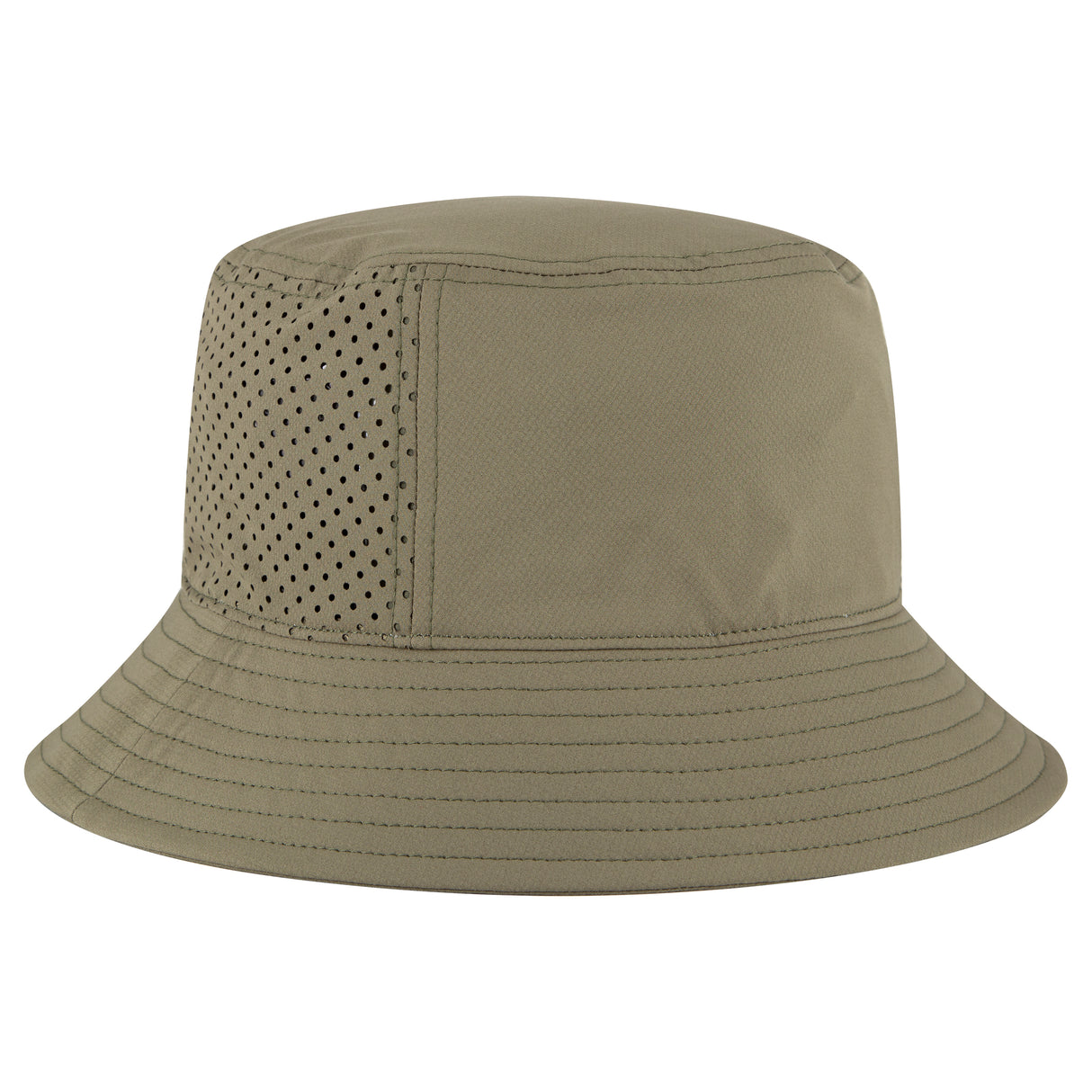 OTTO CAP® Bucket Hat OTTO 14-1