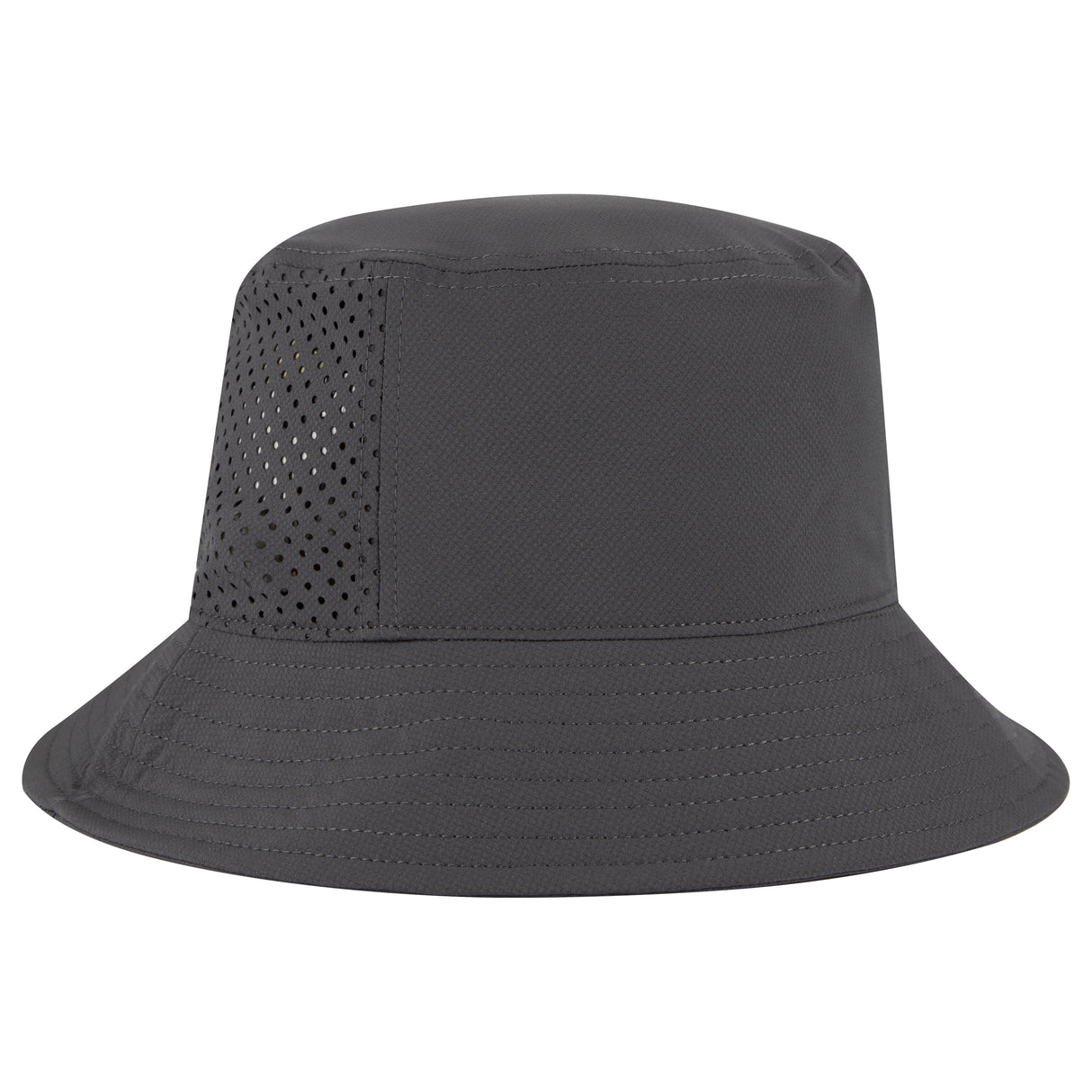 OTTO CAP® Bucket Hat OTTO 14-1