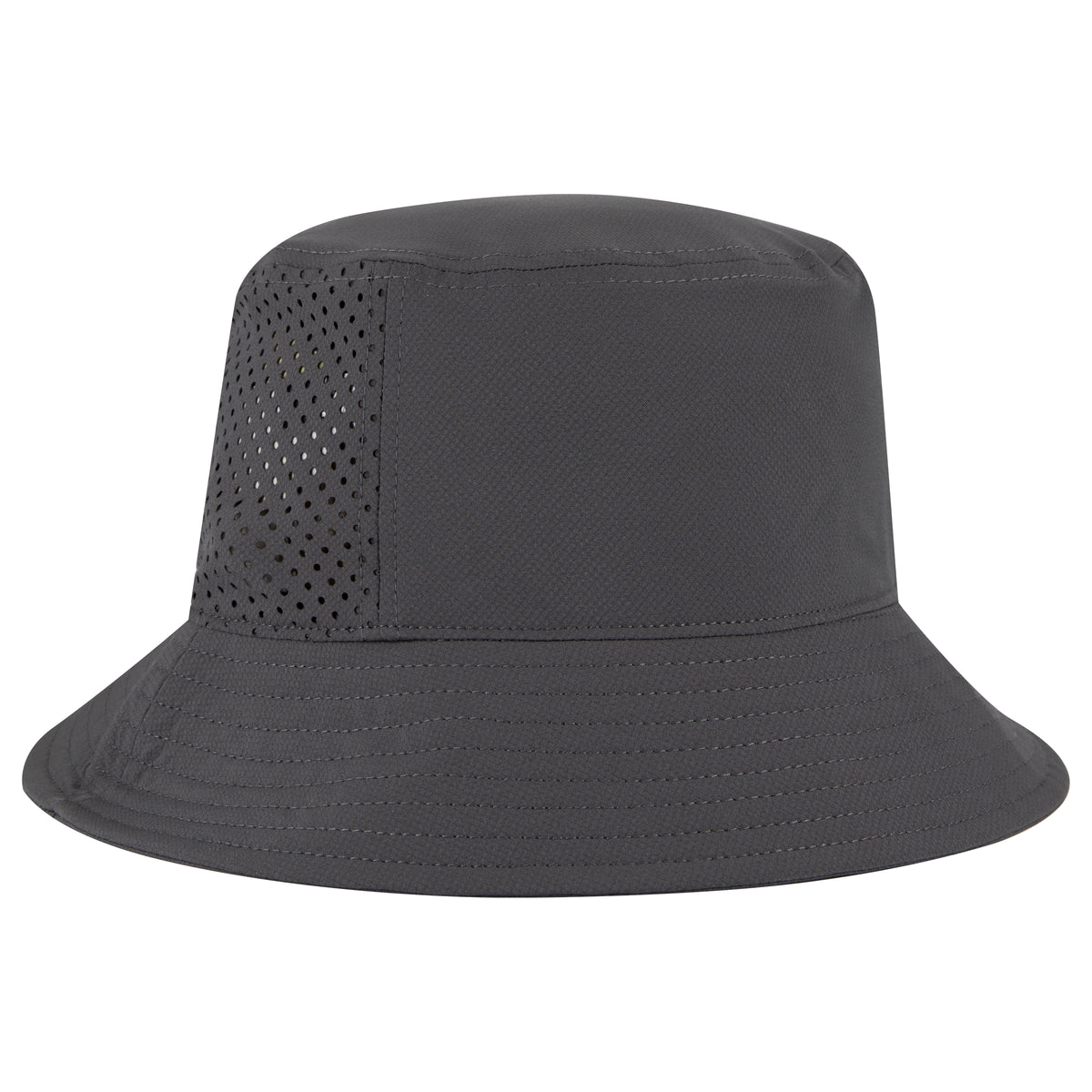 OTTO CAP® Bucket Hat OTTO 14-1