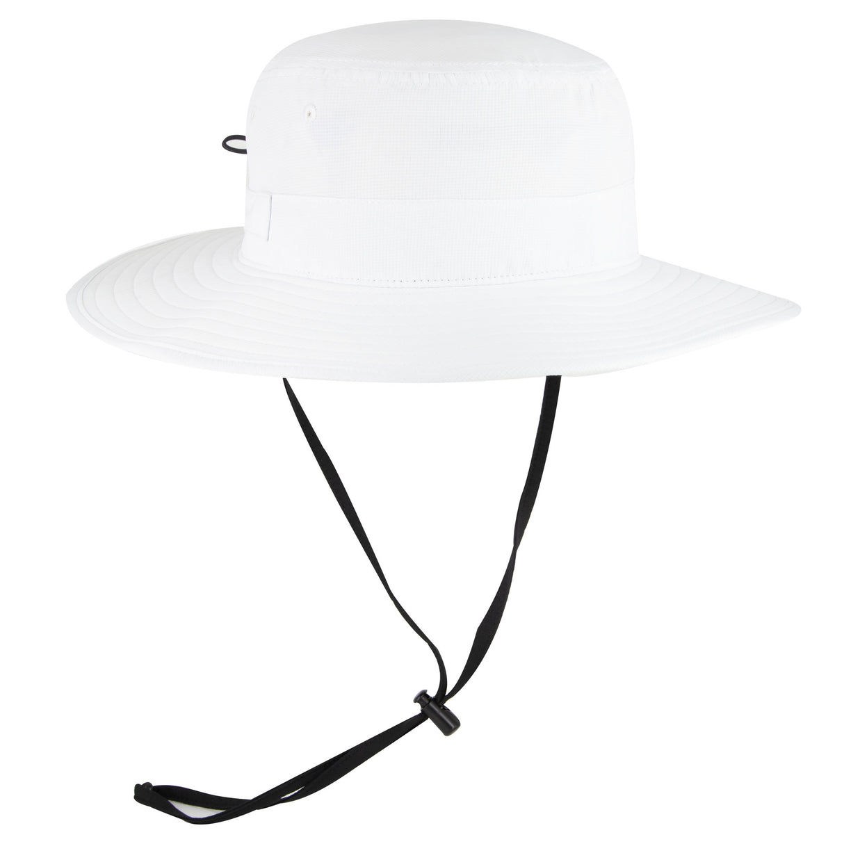 OTTO CAP® Boonie Hat OTTO 14-2
