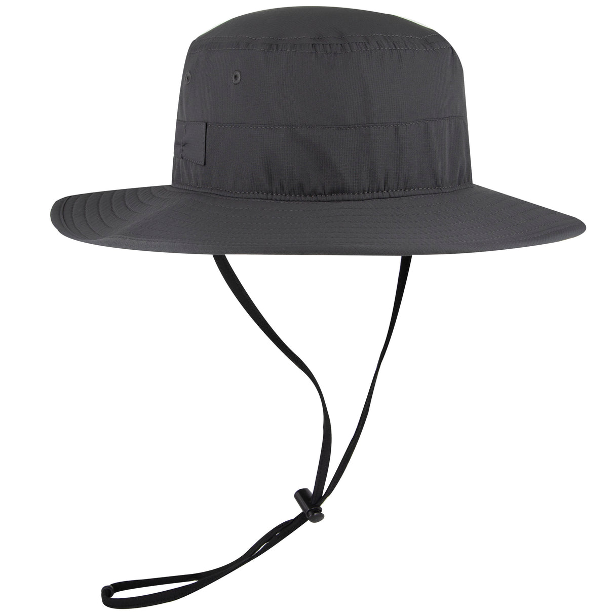 OTTO CAP® Boonie Hat OTTO 14-2