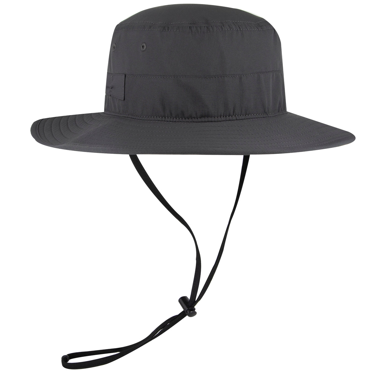 OTTO CAP® Boonie Hat OTTO 14-2