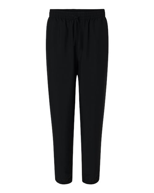 Hanes HMB001 Men's Scrub Joggers