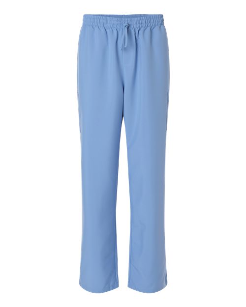 Hanes HMB003 Men's Scrub Pants