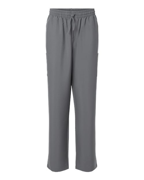 Hanes HMB003 Men's Scrub Pants