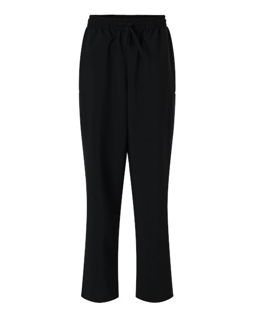 Hanes HSB003 Women's Scrub Pants