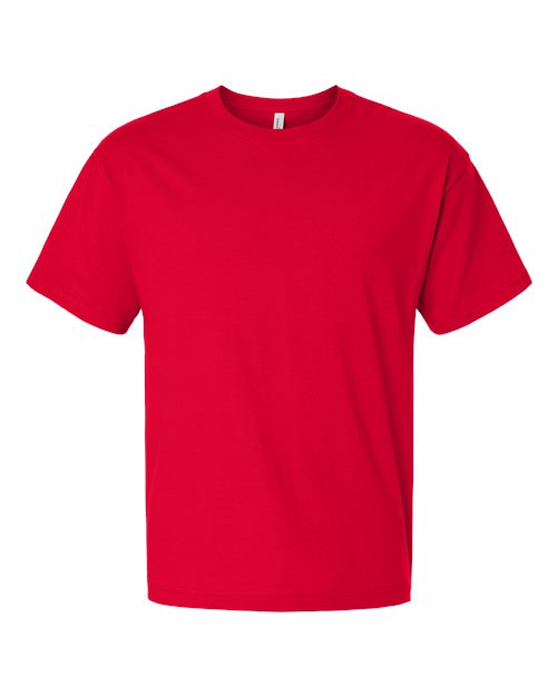 Bella + Canvas 3010 6 oz Heavyweight Tee