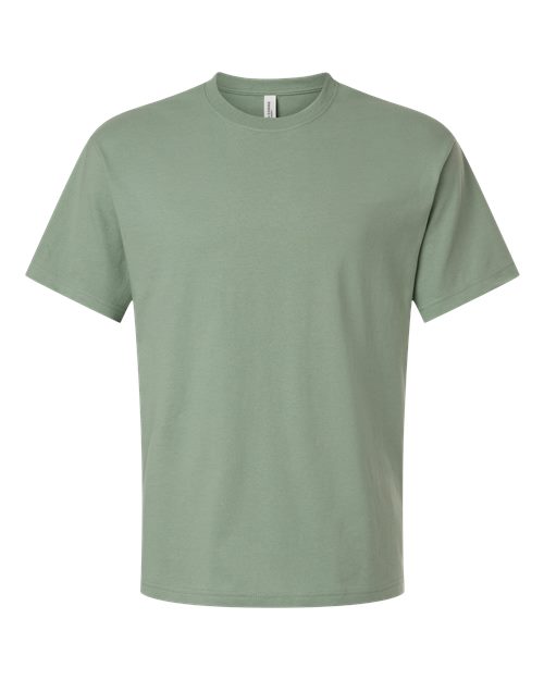 Bella + Canvas 3010 6 oz Heavyweight Tee