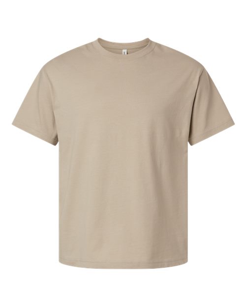 Bella + Canvas 3010 6 oz Heavyweight Tee