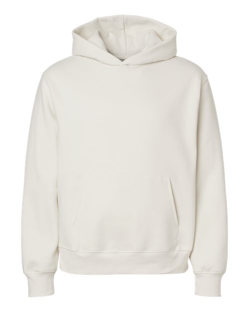 Bella + Canvas 4719 Unisex 10 oz Heavyweight Hoodie Sweatshirt