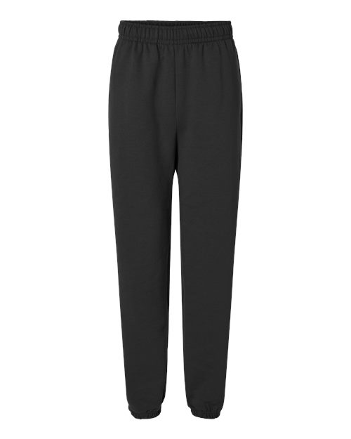 Bella + Canvas 4737 Unisex 10 oz Heavyweight Sweatpants
