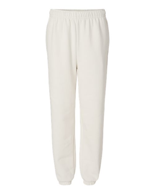 Bella + Canvas 4737 Unisex 10 oz Heavyweight Sweatpants