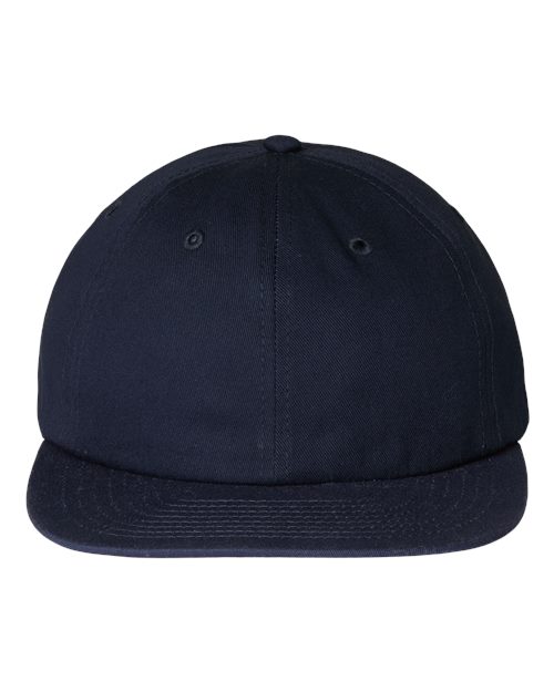 Champion CHHC0 Heritage Cap