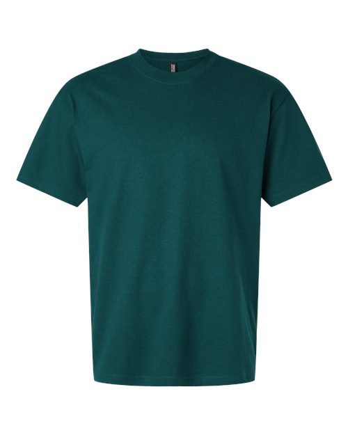Gildan 75000 Hammer Maxweight T-Shirt