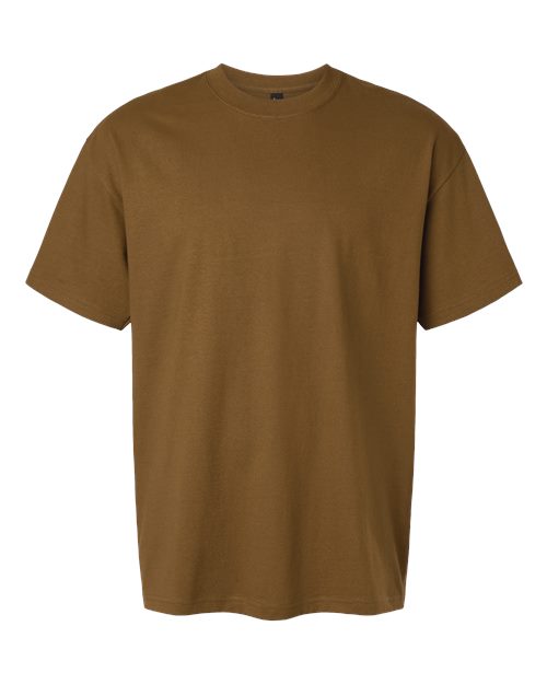 Gildan 75000 Hammer Maxweight T-Shirt