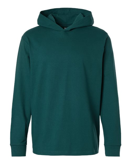 Gildan Unisex Hammer™ Maxweight Hooded T-Shirt - Gildan 75500