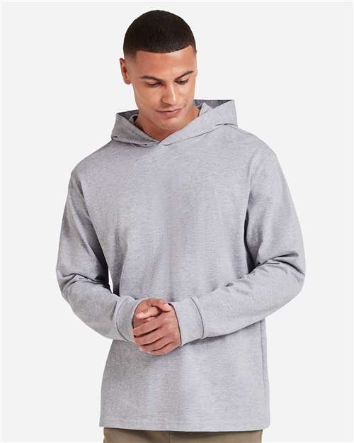 Gildan Unisex Hammer™ Maxweight Hooded T-Shirt - Gildan 75500
