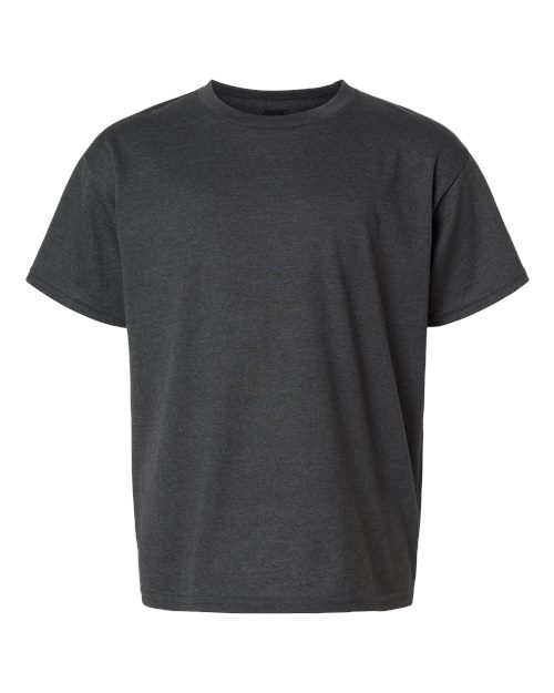 Gildan 64000B Youth Softstyle T-Shirt