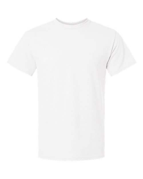 Gildan Unisex DryBlend® Tall T-Shirt - Gildan 8000T