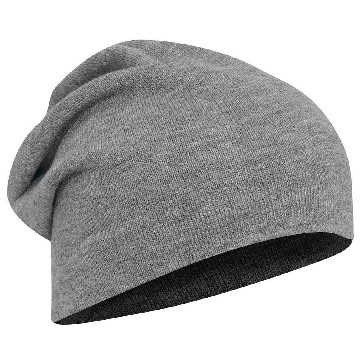 OTTO CAP® 11 3/4" Comfort Slouch Beanie OTTO 146-1069