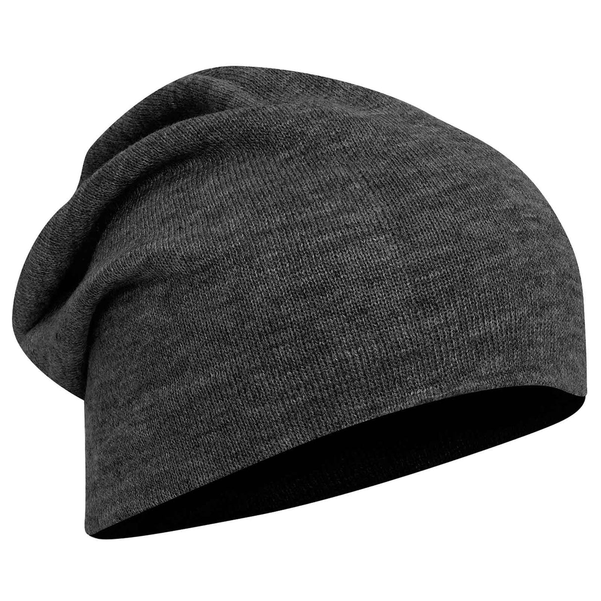 OTTO CAP® 11 3/4" Comfort Slouch Beanie OTTO 146-1069