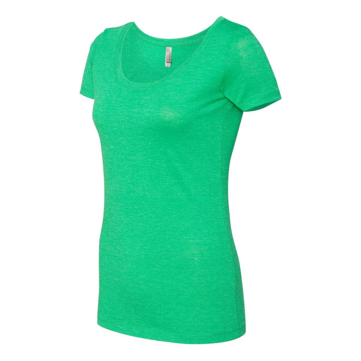 Joe's USA Ladies' Women’s Fitted Perfect Tri ® Tee Joe's USA