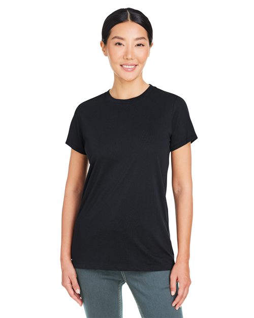 Under Armour 1383284 Women's Athletic 2.0 T-Shirt