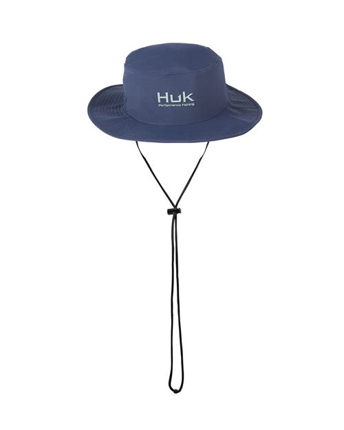 HUK H300433 Solid Booney