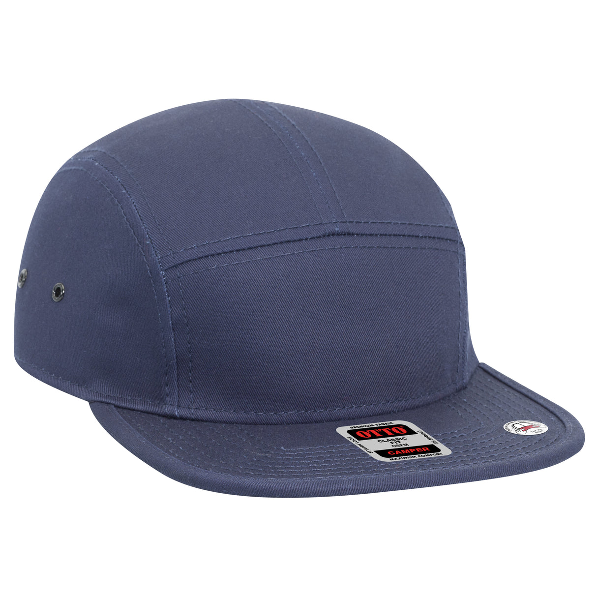 OTTO CAP® 5 Panel Camper Hat OTTO 151-1098
