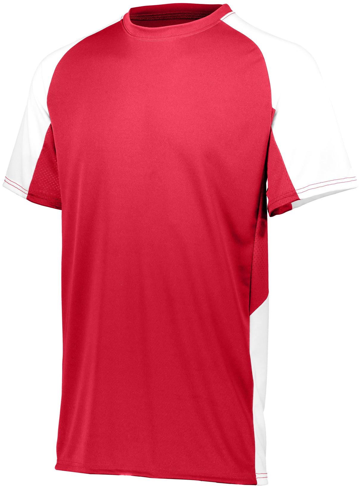 Augusta Sportswear Cutter Jersey 1517
