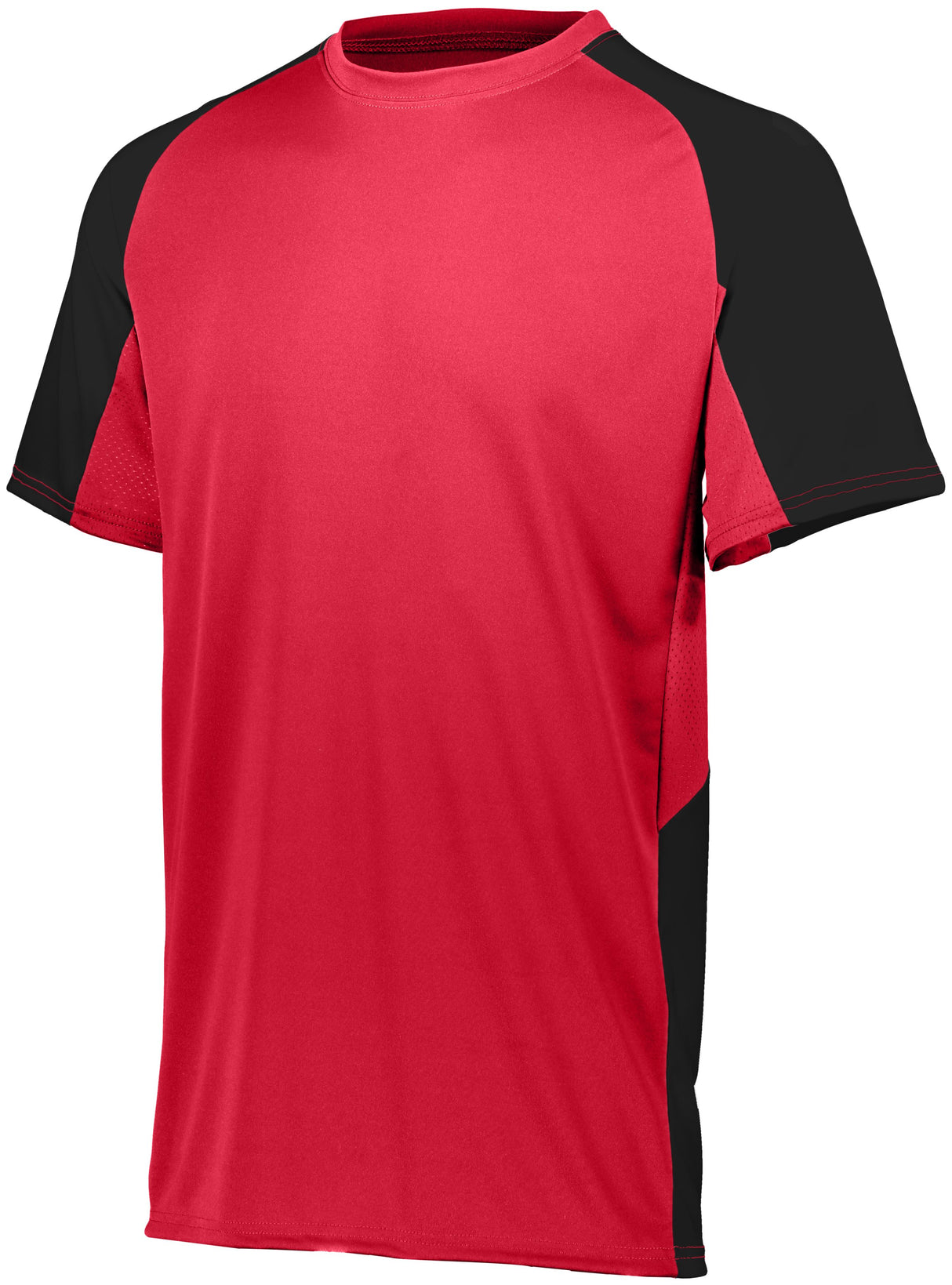 Augusta Sportswear Cutter Jersey 1517