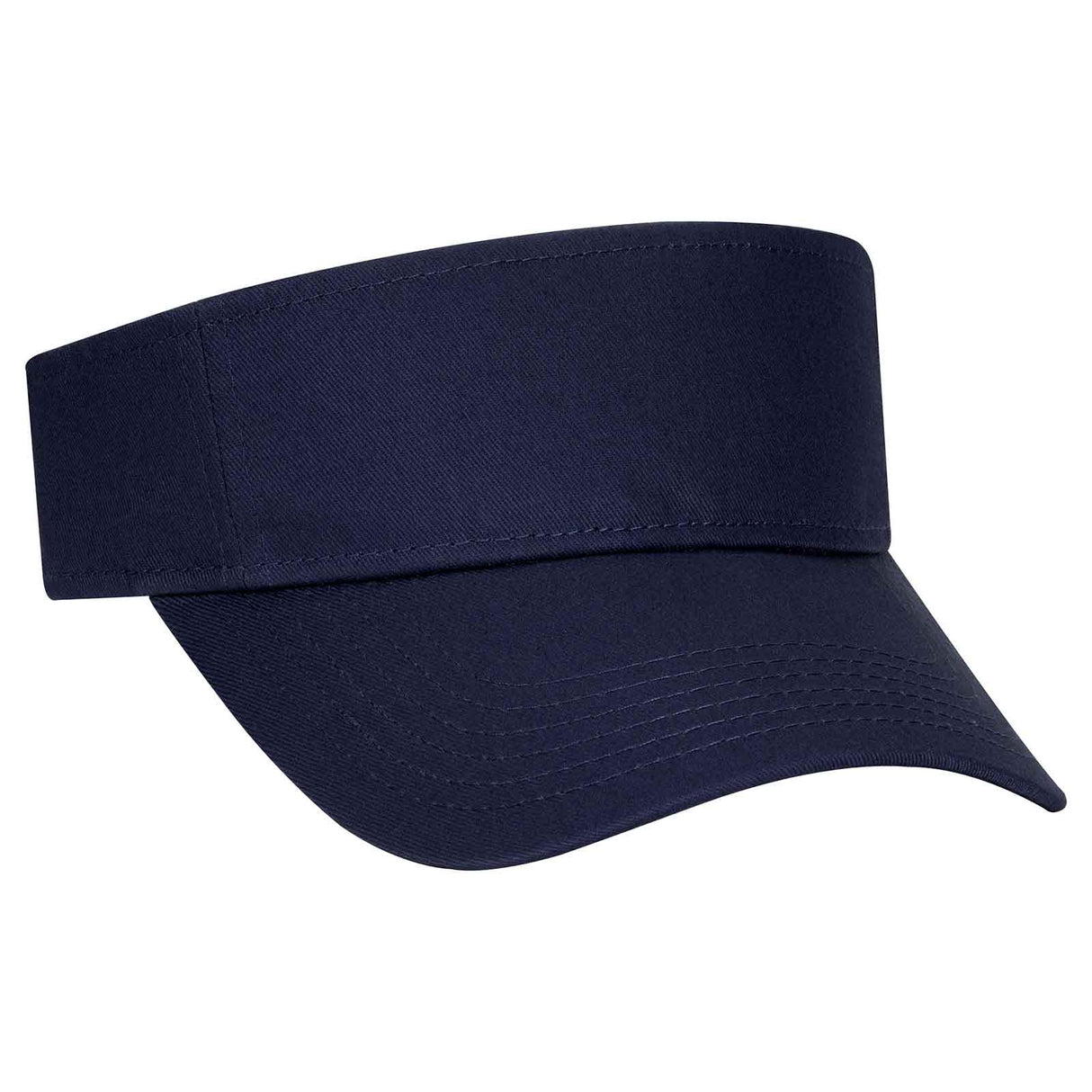 OTTO CAP® Young Adult Sun Visor OTTO 152-1119
