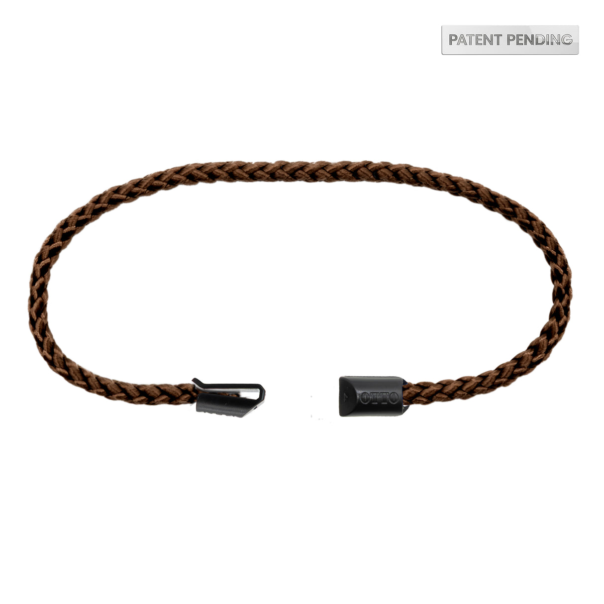 OTTO CAP® Interchangeable Hat Rope OTTO 156-1