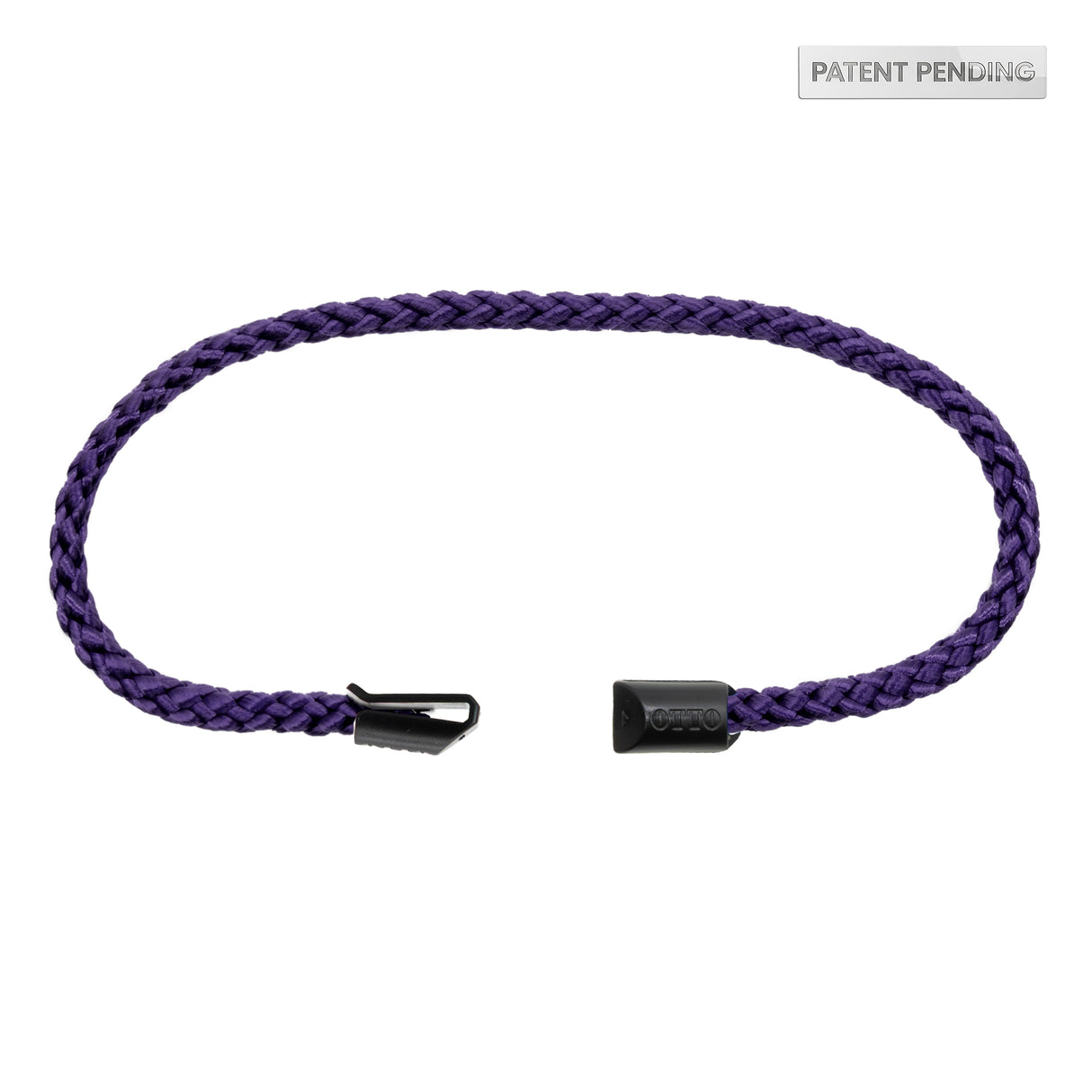 OTTO CAP® Interchangeable Hat Rope OTTO 156-1