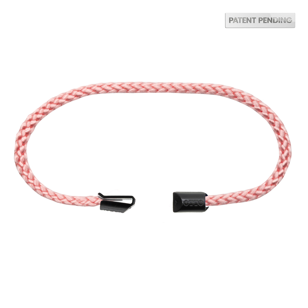 OTTO CAP® Interchangeable Hat Rope OTTO 156-1