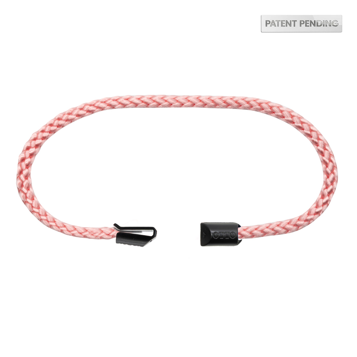 OTTO CAP® Interchangeable Hat Rope OTTO 156-1