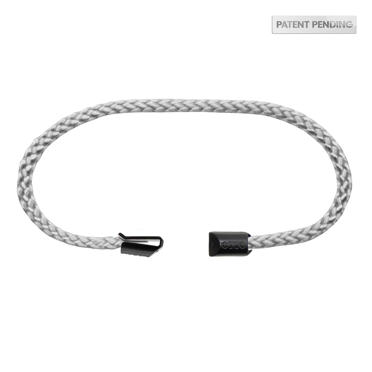 OTTO CAP® Interchangeable Hat Rope OTTO 156-1