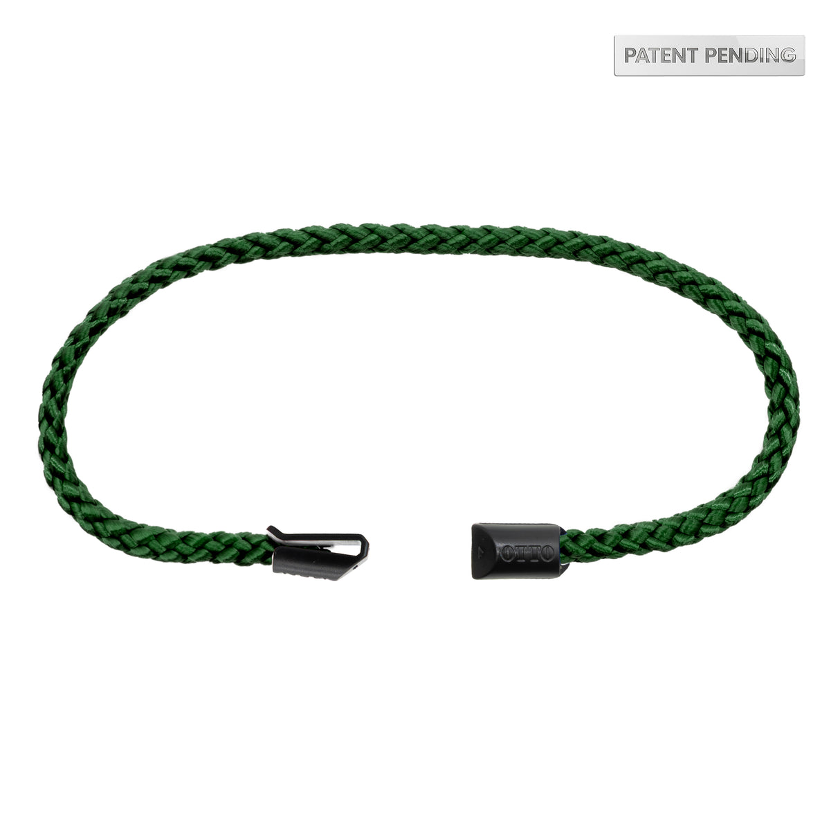 OTTO CAP® Interchangeable Hat Rope OTTO 156-1