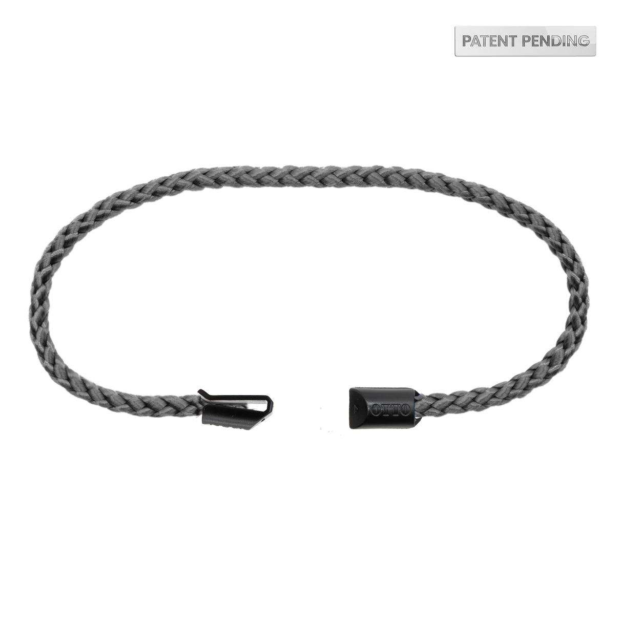 OTTO CAP® Interchangeable Hat Rope OTTO 156-1